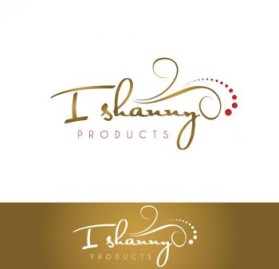 Logo Design entry 804768 submitted by SIRventsislav