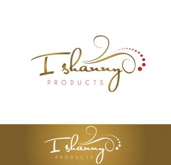 Logo Design entry 804768 submitted by SIRventsislav