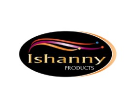 Logo Design entry 805097 submitted by hegesanyi