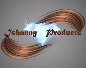 Logo Design entry 805346 submitted by DNS:DSGN