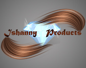 Logo Design entry 805346 submitted by DNS:DSGN