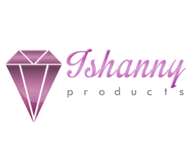 Logo Design entry 805771 submitted by RoyRiet