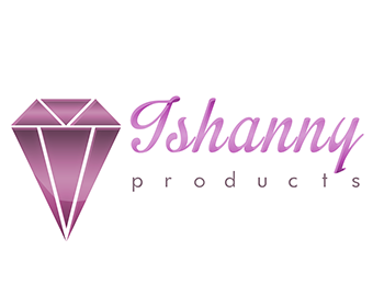 Logo Design entry 805771 submitted by RoyRiet