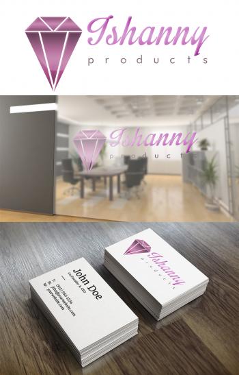 Logo Design entry 805772 submitted by RoyRiet