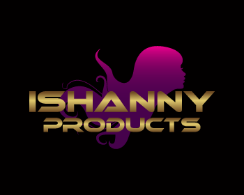 Logo Design entry 806357 submitted by civilizacia