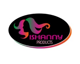 Logo Design entry 806419 submitted by hegesanyi