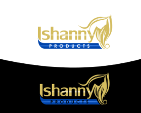 Logo Design entry 806433 submitted by Creativitron