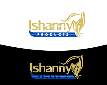 Logo Design entry 806433 submitted by Creativitron