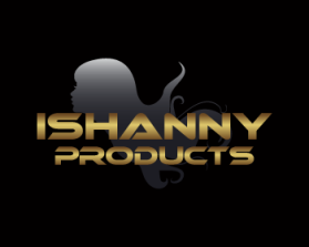 Logo Design entry 806452 submitted by civilizacia