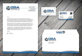 GSA entry by skyford412
