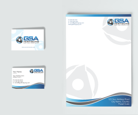 GSA entry by nagamas