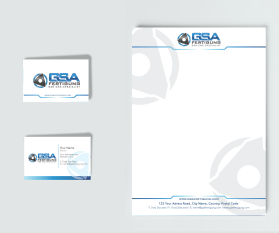 GSA entry by nagamas