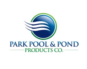 Park Pool and Pond Products Co. entry by Magmion