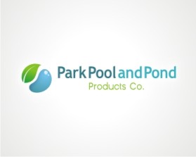 Park Pool and Pond Products Co. entry by inratus