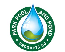 Park Pool and Pond Products Co. entry by payjah