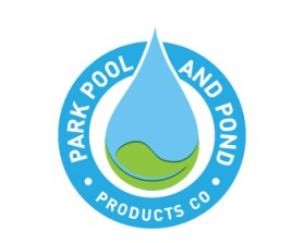 Park Pool and Pond Products Co. entry by payjah