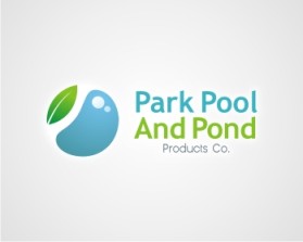 Park Pool and Pond Products Co. entry by inratus