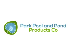 Park Pool and Pond Products Co. entry by Cre8iveVines