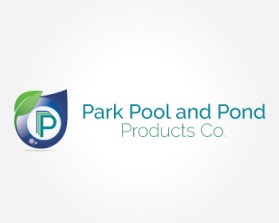 Park Pool and Pond Products Co. entry by muzzha