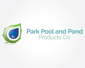 Park Pool and Pond Products Co. entry by muzzha