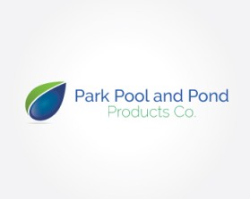 Park Pool and Pond Products Co. entry by muzzha