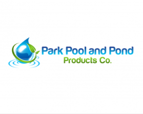Park Pool and Pond Products Co. entry by LeAnn