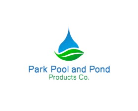 Park Pool and Pond Products Co. entry by bornquiest