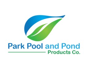 Park Pool and Pond Products Co. entry by Sandar