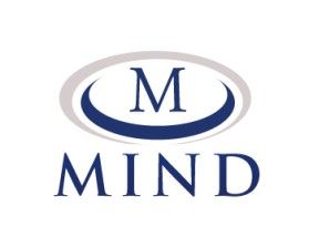 Logo Design entry 773197 submitted by jade.designs