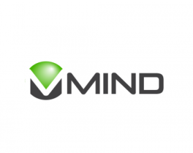 Logo Design entry 773229 submitted by PEACEMAKER