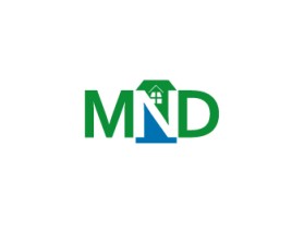 Logo Design entry 773236 submitted by jnjnnino