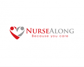 NurseAlong entry by Lesley Ann A. Alderite
