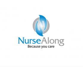 NurseAlong entry by Lesley Ann A. Alderite