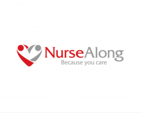 NurseAlong entry by Lesley Ann A. Alderite