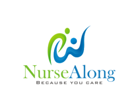 NurseAlong entry by Gopalakrishnan I