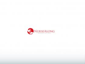 NurseAlong entry by mamta kumari