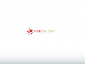 NurseAlong entry by mamta kumari