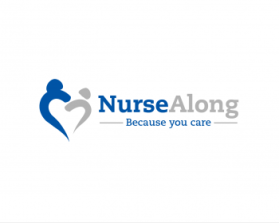 NurseAlong entry by Joseph Chua
