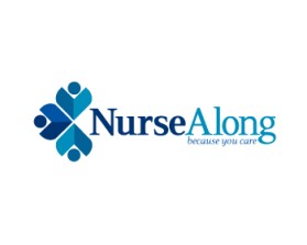 NurseAlong entry by Dimitris