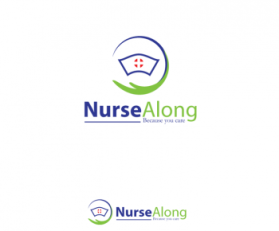 NurseAlong entry by M Sigid Budi Sujatmiko