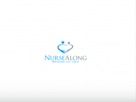 NurseAlong entry by mamta kumari