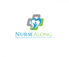 NurseAlong entry by M Sigid Budi Sujatmiko