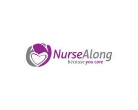 NurseAlong entry by rabb