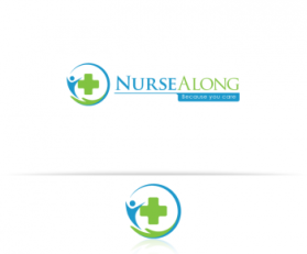 NurseAlong entry by M Sigid Budi Sujatmiko