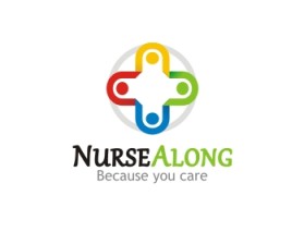 NurseAlong entry by Joko Prasetyo