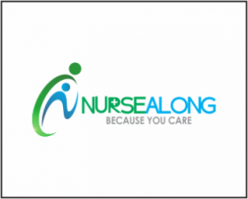 NurseAlong entry by an anonymous creative