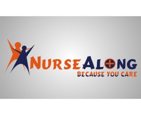 NurseAlong entry by an anonymous creative