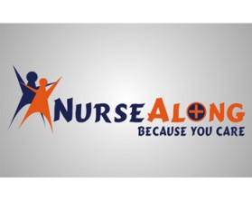 NurseAlong entry by an anonymous creative