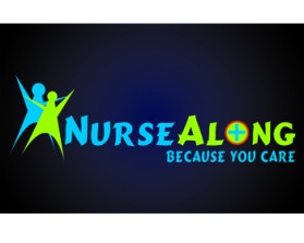 NurseAlong entry by an anonymous creative