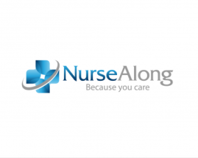 NurseAlong entry by Lesley Ann A. Alderite